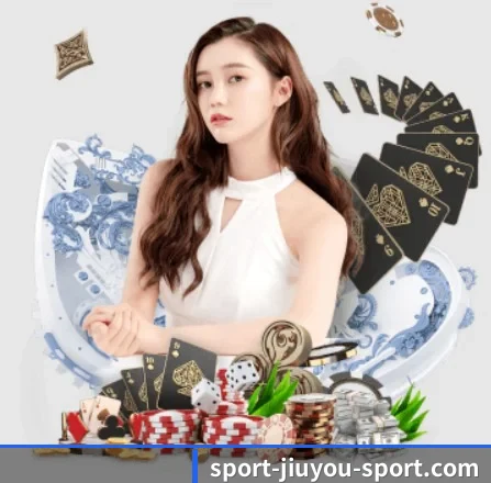 云端数据中心升级